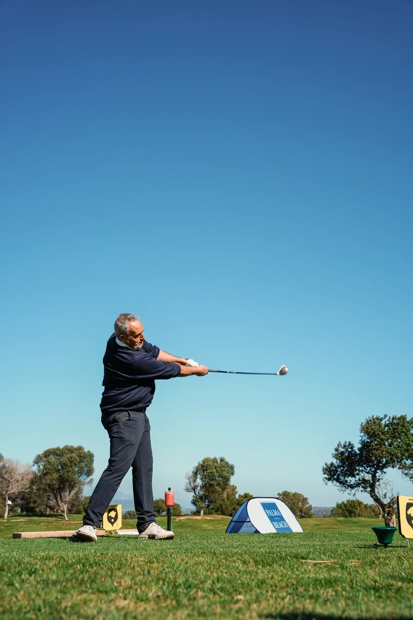 Palma Beach & I Torneo de Golfn Maioris Mallorca Global-12_resultado