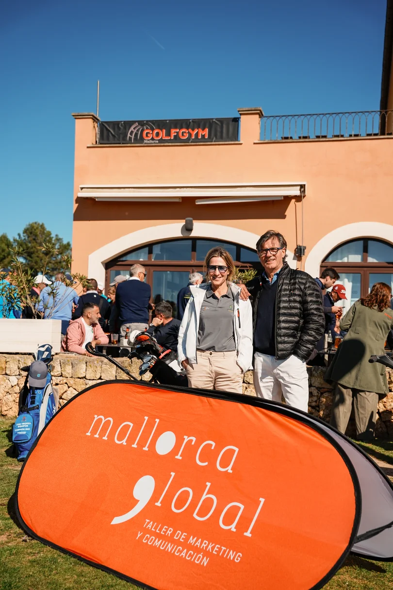 Palma Beach & I Torneo de Golfn Maioris Mallorca Global-132_resultado