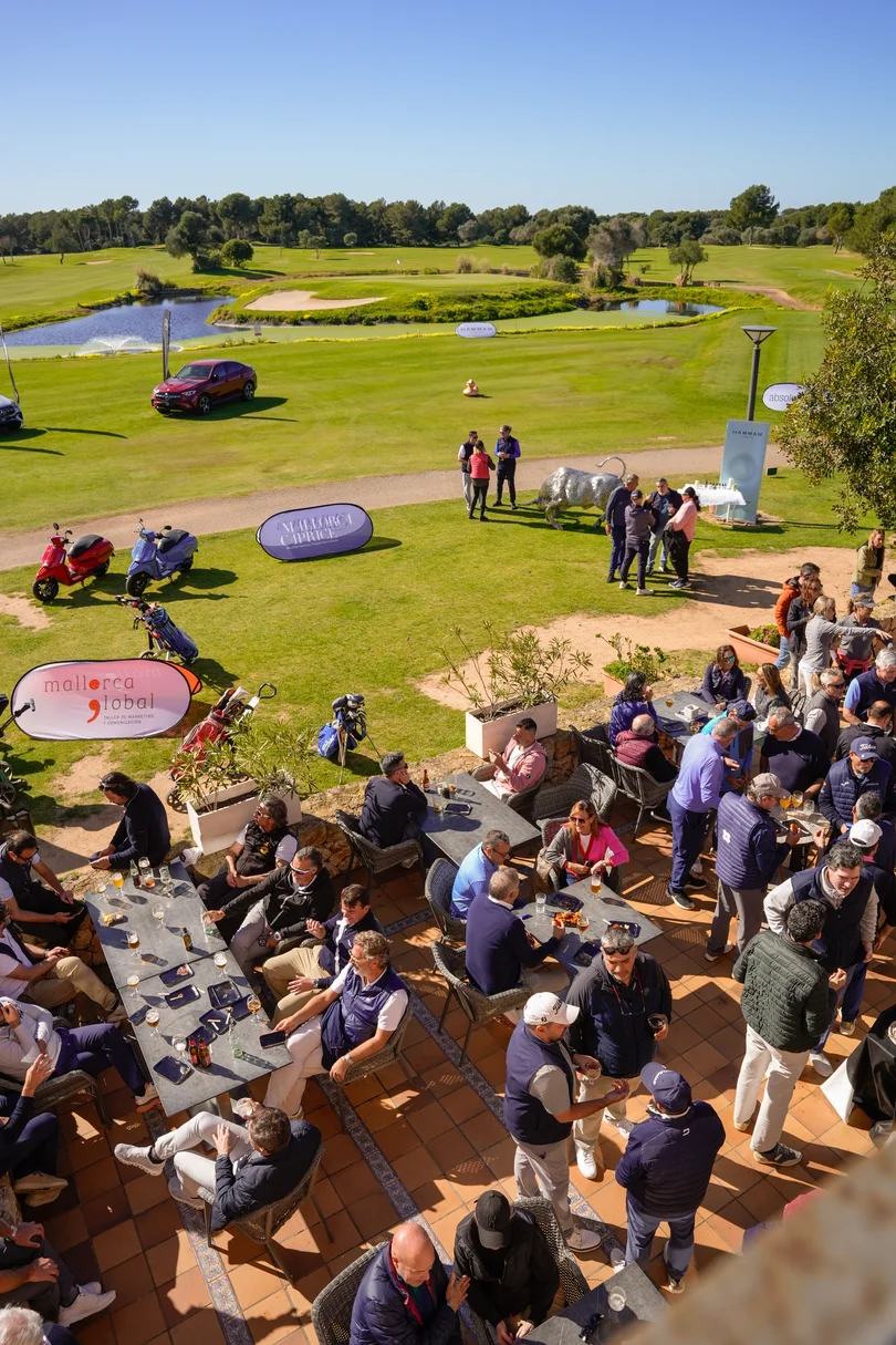 Palma Beach & I Torneo de Golfn Maioris Mallorca Global-136_resultado