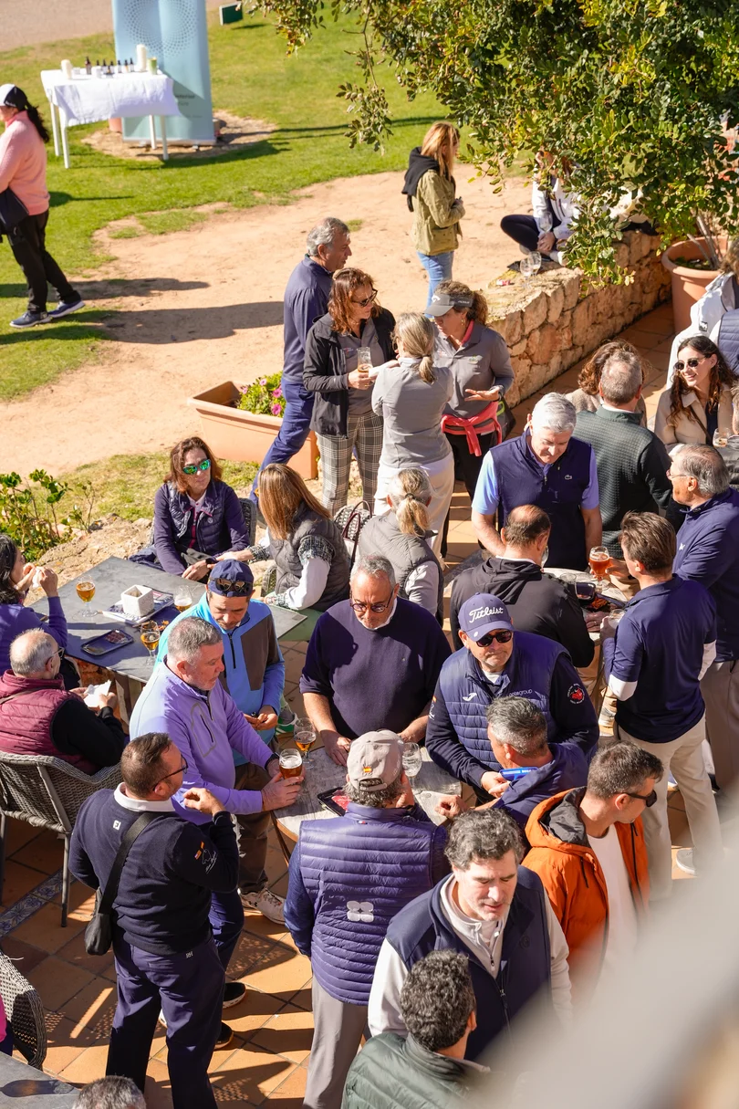 Palma Beach & I Torneo de Golfn Maioris Mallorca Global-137_resultado