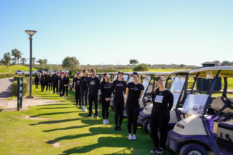 Palma Beach & I Torneo de Golfn Maioris Mallorca Global-141_resultado