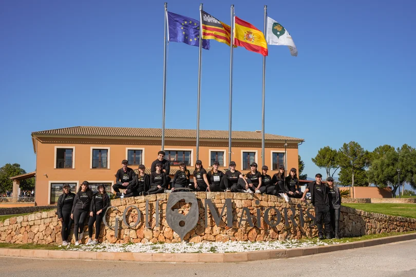 Palma Beach & I Torneo de Golfn Maioris Mallorca Global-143_resultado