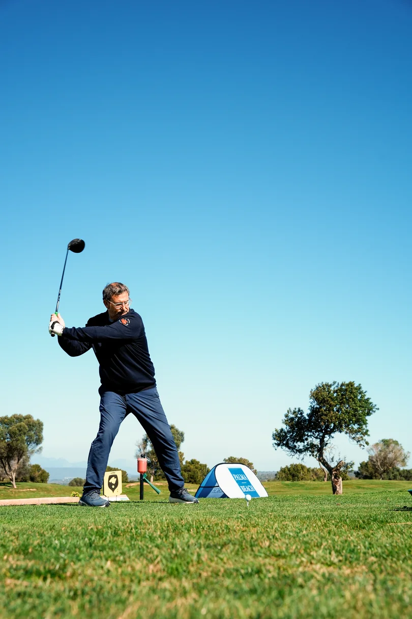 Palma Beach & I Torneo de Golfn Maioris Mallorca Global-14_resultado