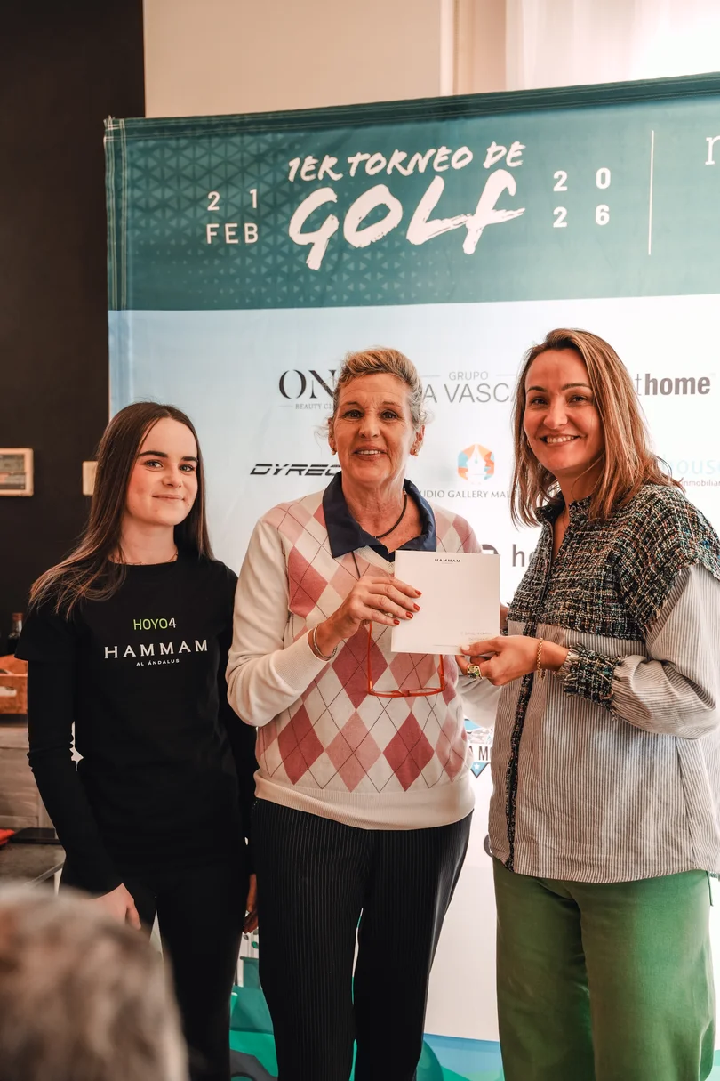 Palma Beach & I Torneo de Golfn Maioris Mallorca Global-150_resultado