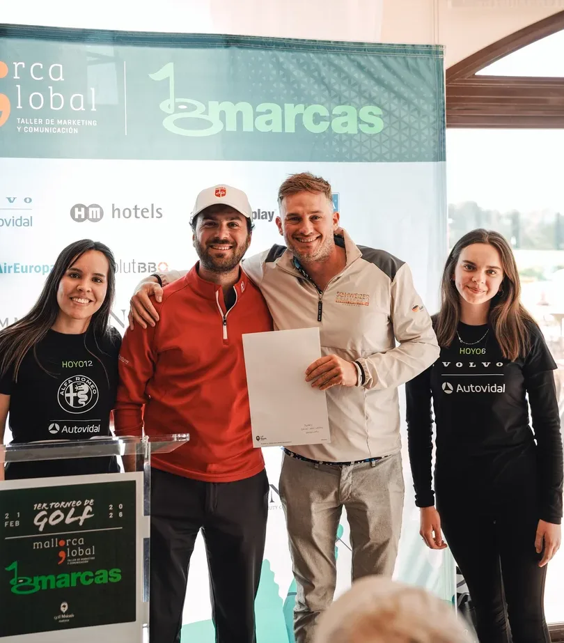 Palma Beach & I Torneo de Golfn Maioris Mallorca Global-154_resultado