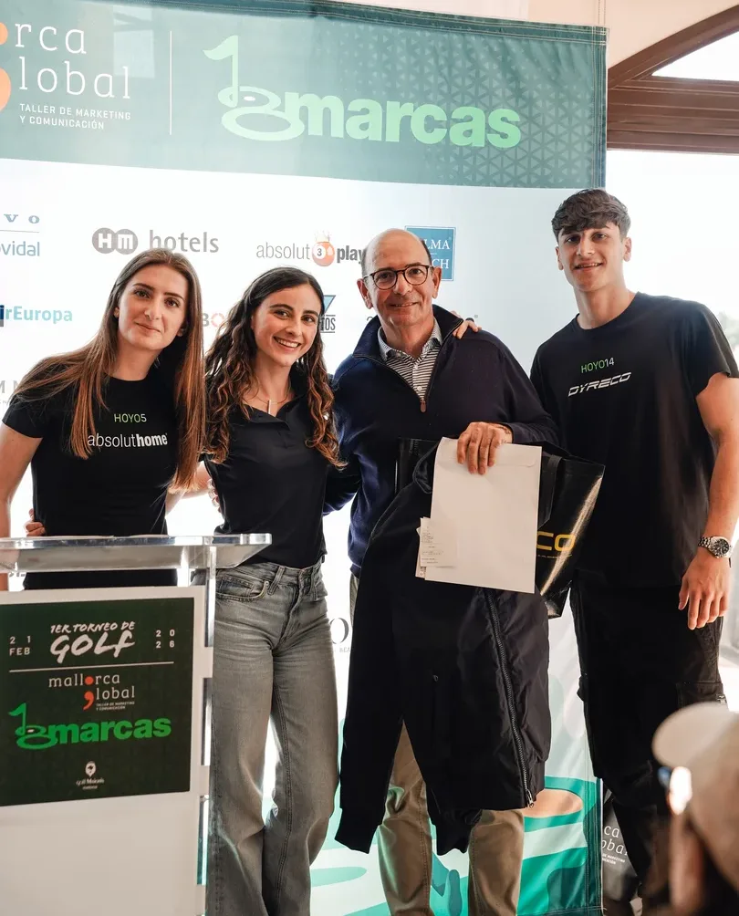 Palma Beach & I Torneo de Golfn Maioris Mallorca Global-161_resultado