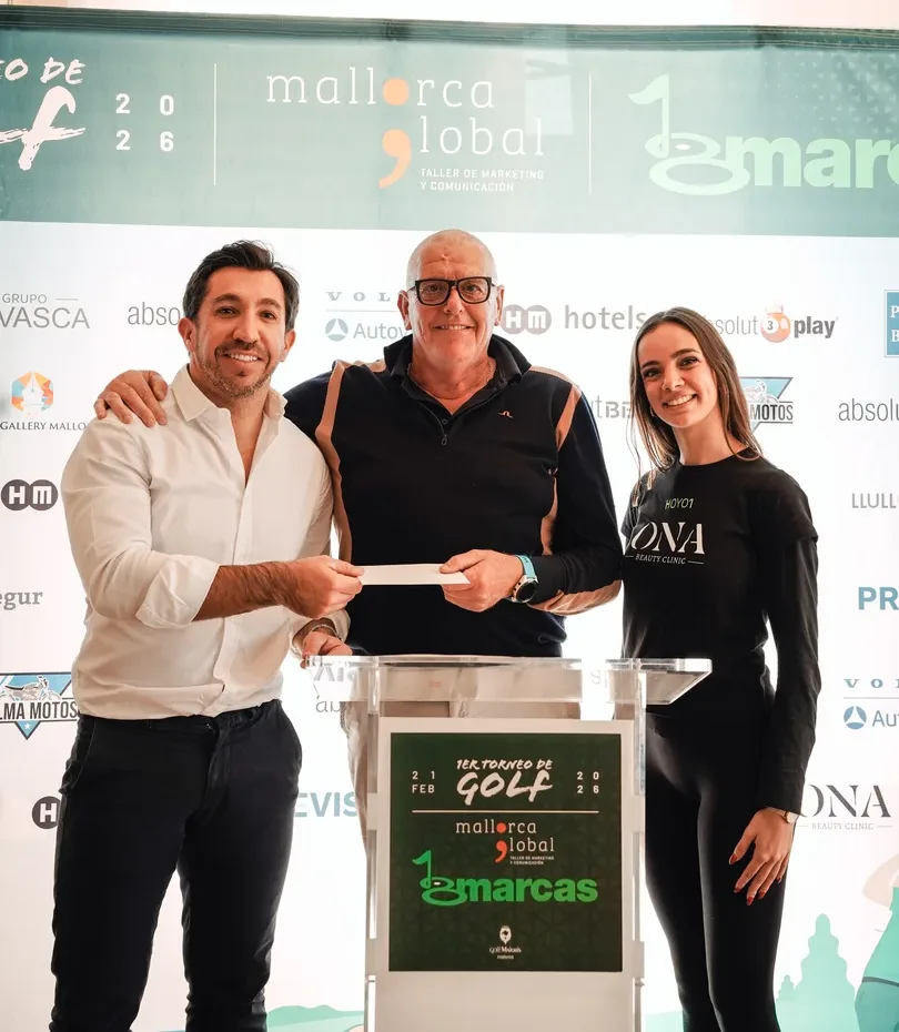 Palma Beach & I Torneo de Golfn Maioris Mallorca Global-163_resultado