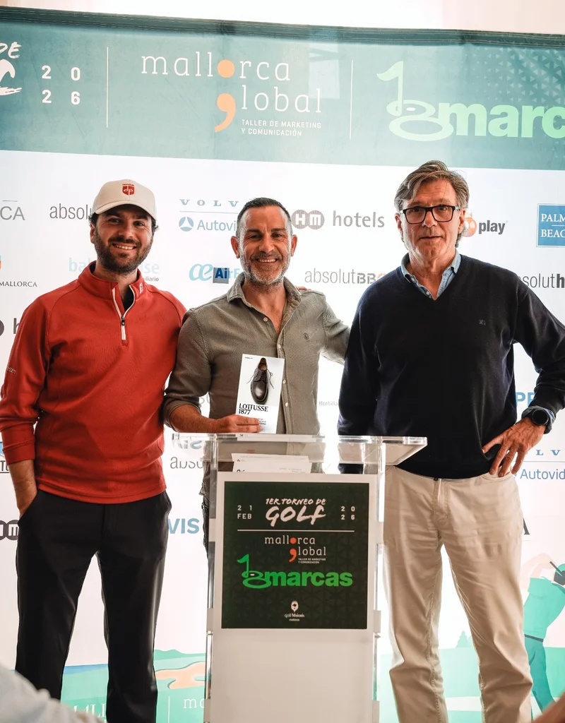 Palma Beach & I Torneo de Golfn Maioris Mallorca Global-166_resultado