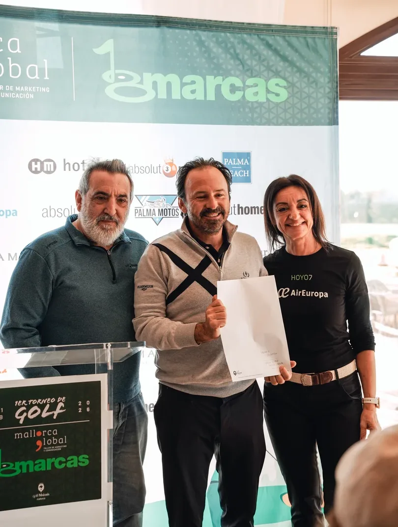 Palma Beach & I Torneo de Golfn Maioris Mallorca Global-167_resultado