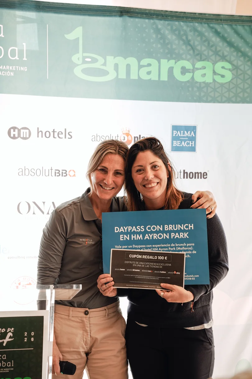 Palma Beach & I Torneo de Golfn Maioris Mallorca Global-170_resultado