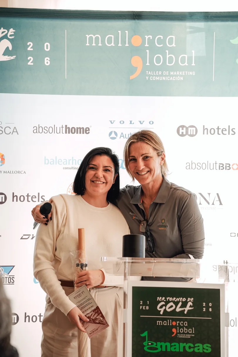 Palma Beach & I Torneo de Golfn Maioris Mallorca Global-171_resultado