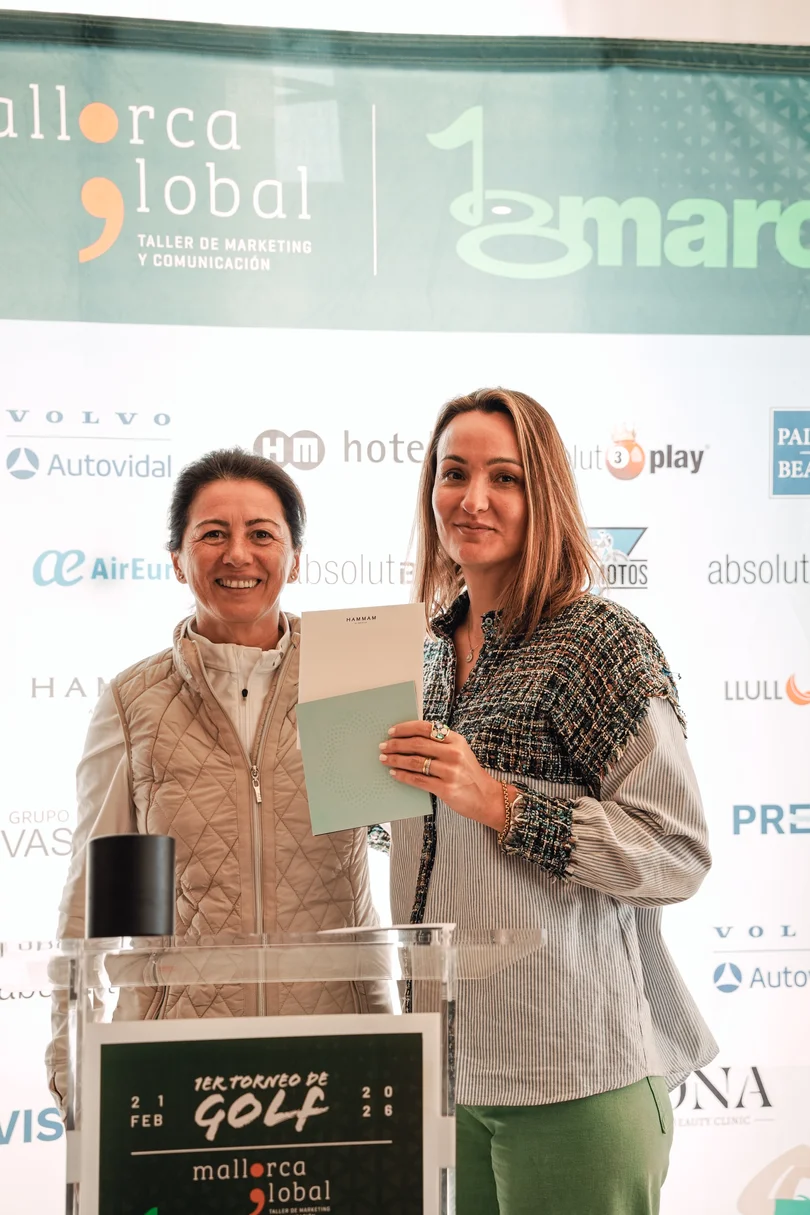 Palma Beach & I Torneo de Golfn Maioris Mallorca Global-176_resultado