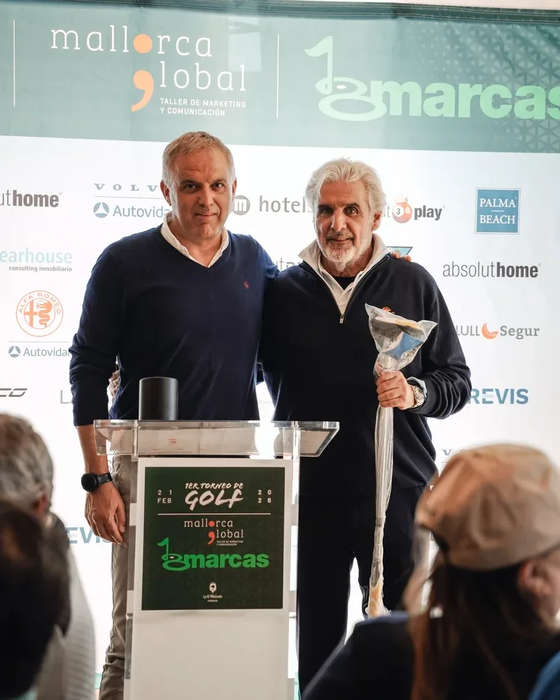 Palma Beach & I Torneo de Golfn Maioris Mallorca Global-178_resultado