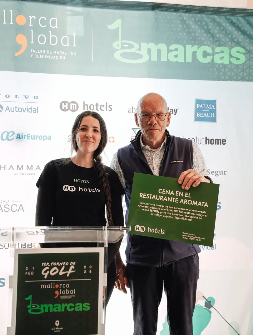 Palma Beach & I Torneo de Golfn Maioris Mallorca Global-180_resultado