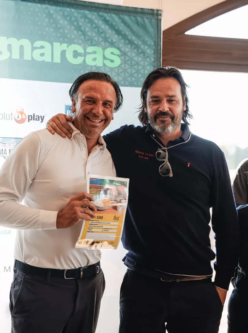 Palma Beach & I Torneo de Golfn Maioris Mallorca Global-187_resultado