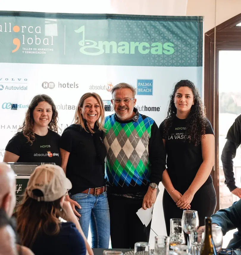 Palma Beach & I Torneo de Golfn Maioris Mallorca Global-190_resultado