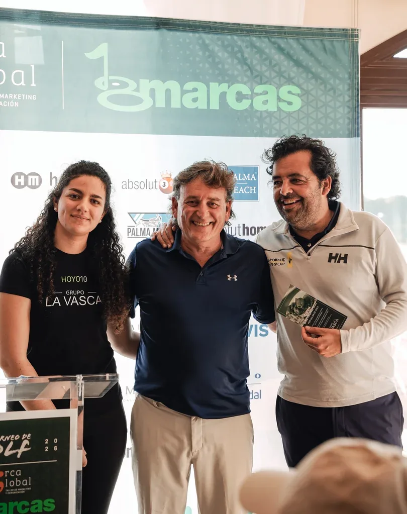 Palma Beach & I Torneo de Golfn Maioris Mallorca Global-194_resultado