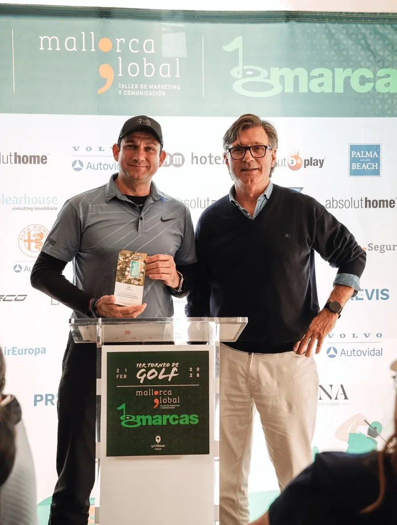 Palma Beach & I Torneo de Golfn Maioris Mallorca Global-197_resultado