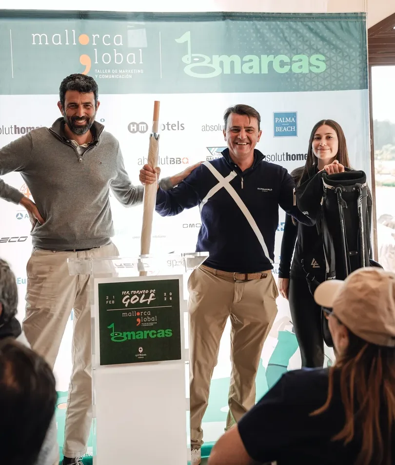 Palma Beach & I Torneo de Golfn Maioris Mallorca Global-199_resultado