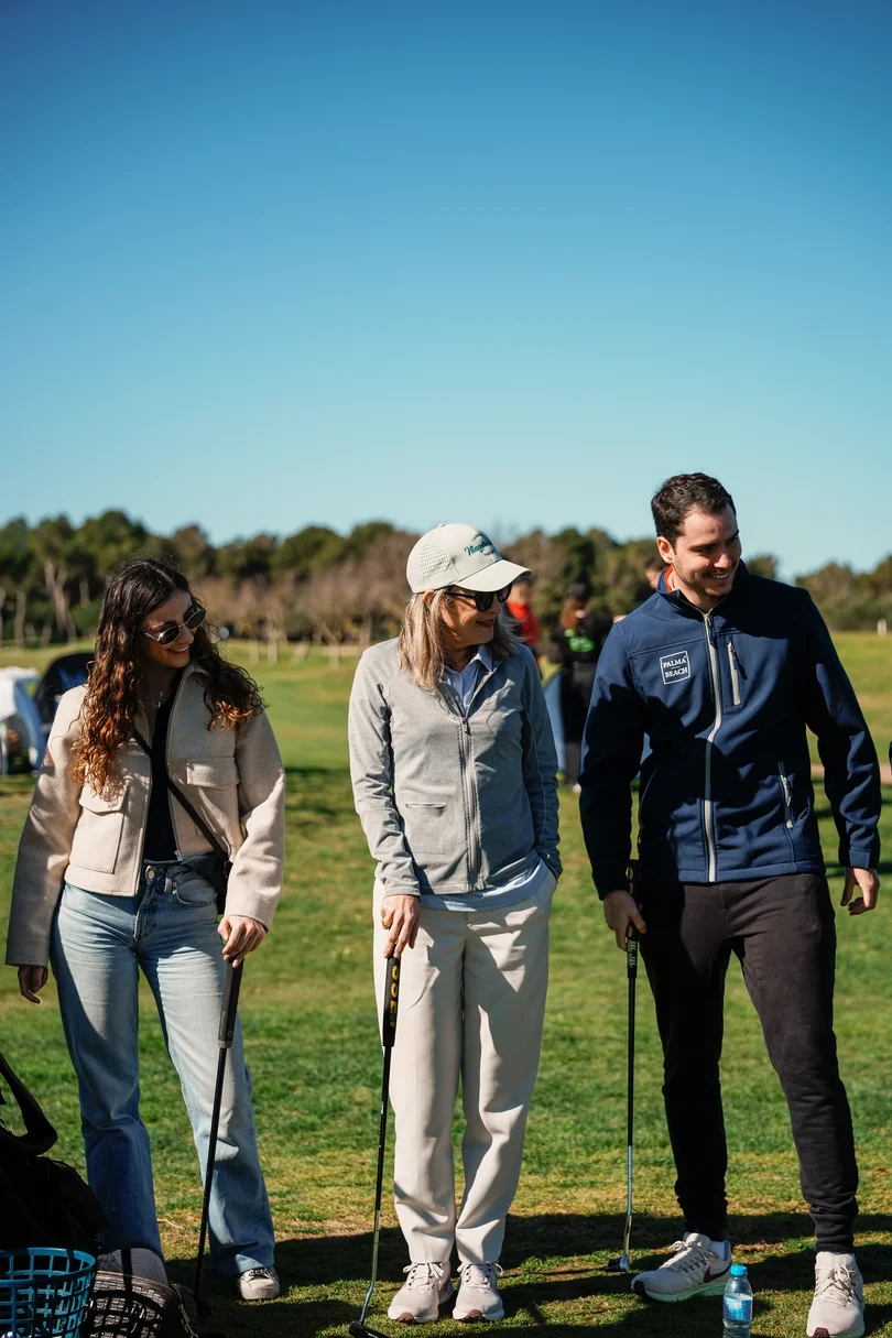 Palma Beach & I Torneo de Golfn Maioris Mallorca Global-19_resultado