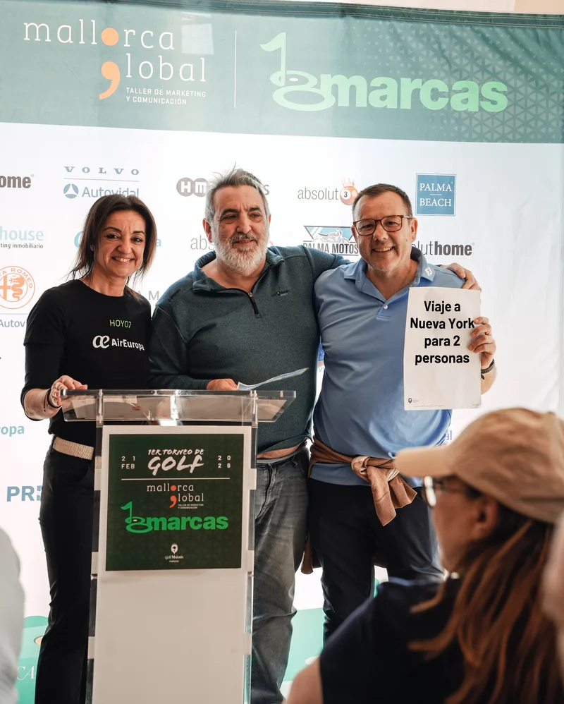 Palma Beach & I Torneo de Golfn Maioris Mallorca Global-203_resultado