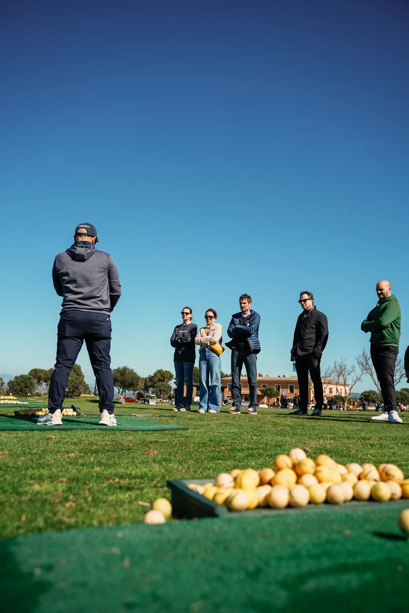 Palma Beach & I Torneo de Golfn Maioris Mallorca Global-25_resultado