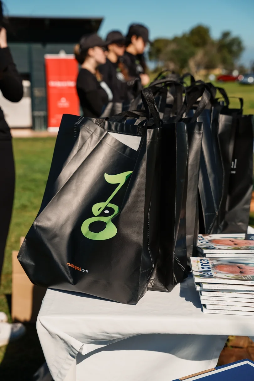 Palma Beach & I Torneo de Golfn Maioris Mallorca Global-26_resultado