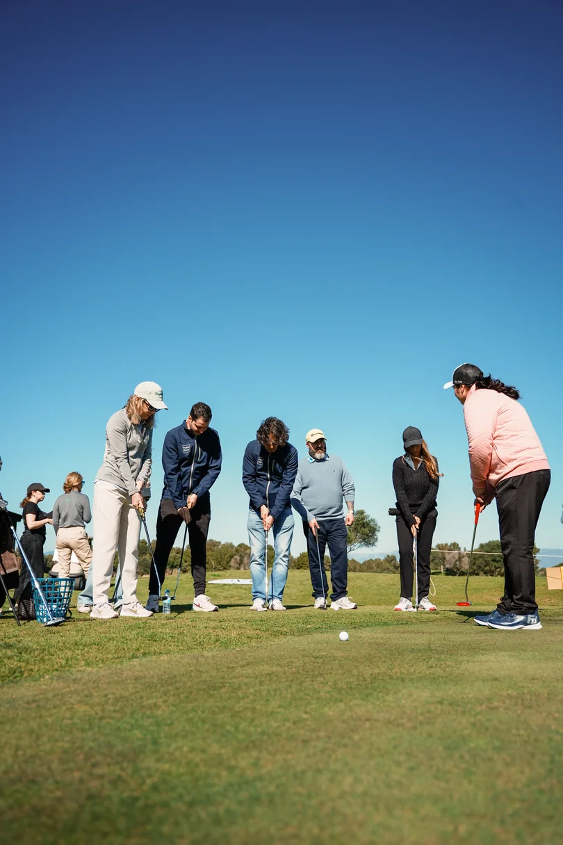 Palma Beach & I Torneo de Golfn Maioris Mallorca Global-30_resultado