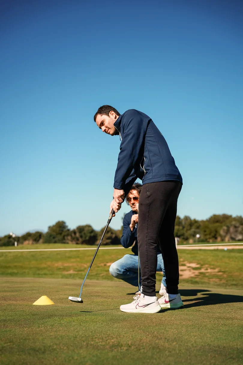 Palma Beach & I Torneo de Golfn Maioris Mallorca Global-35_resultado