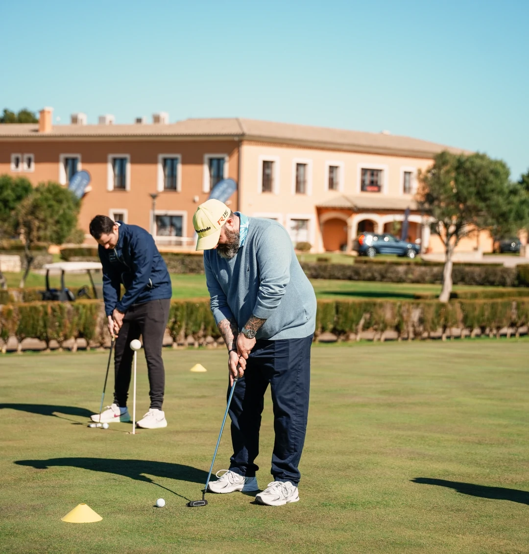 Palma Beach & I Torneo de Golfn Maioris Mallorca Global-45 (1)