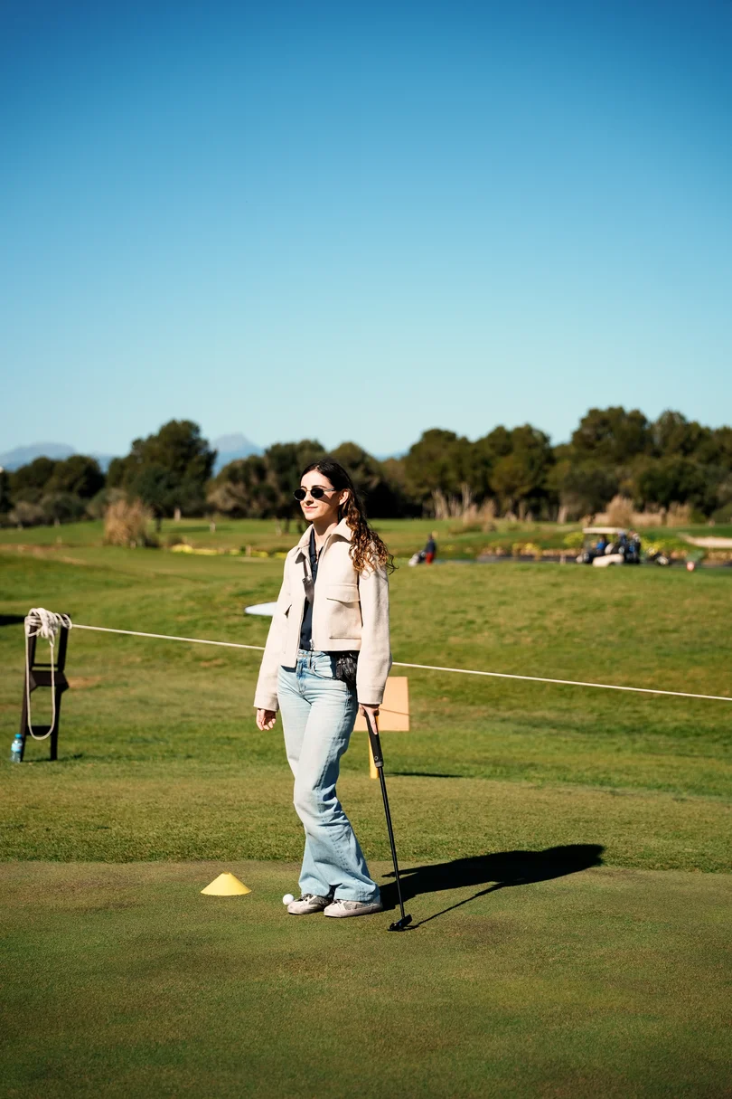 Palma Beach & I Torneo de Golfn Maioris Mallorca Global-47_resultado