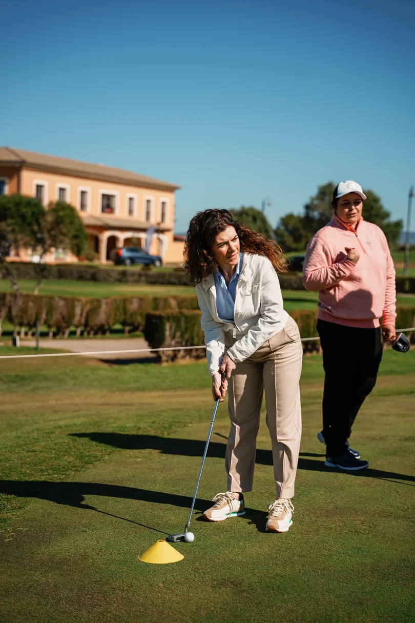 Palma Beach & I Torneo de Golfn Maioris Mallorca Global-48_resultado