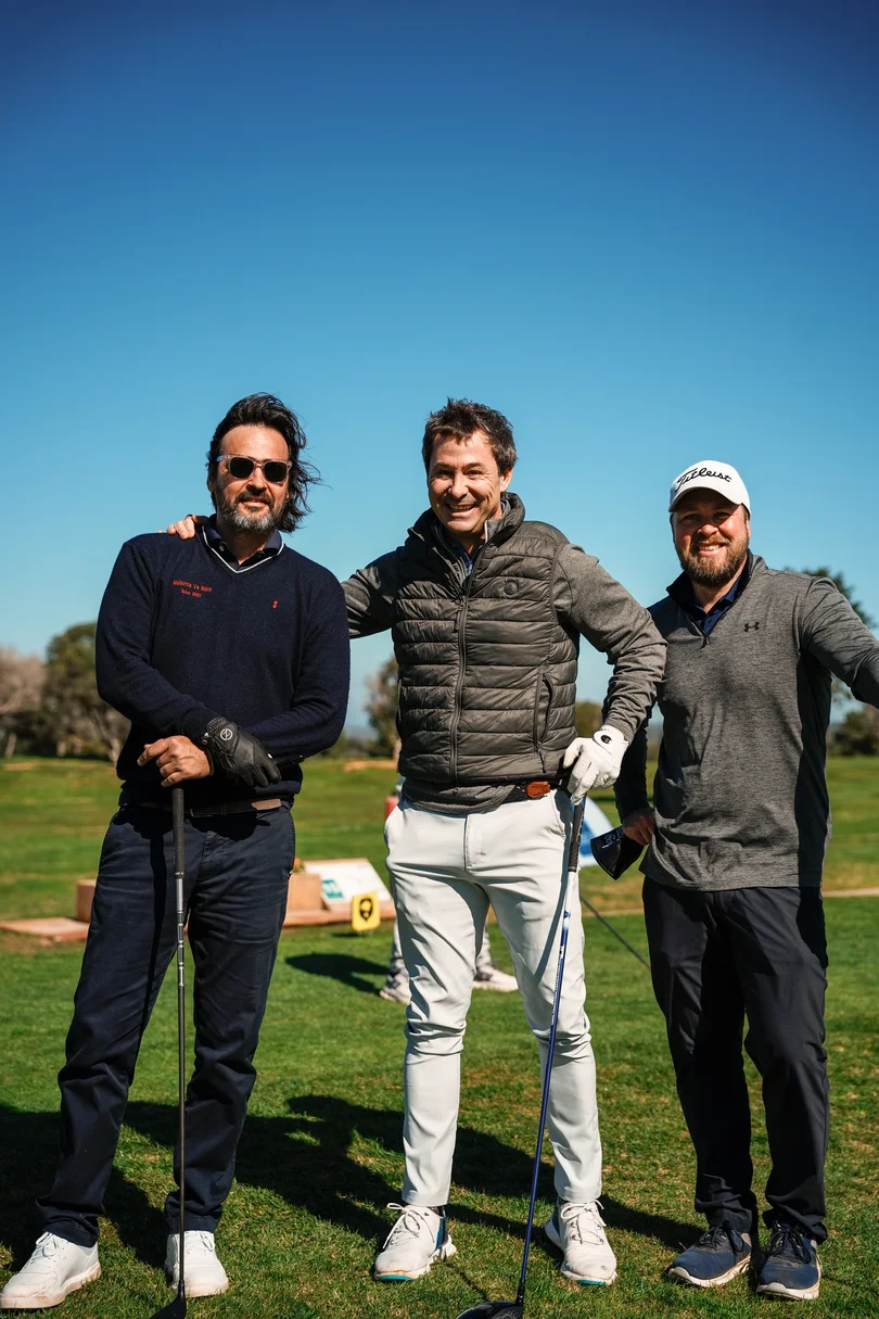 Palma Beach & I Torneo de Golfn Maioris Mallorca Global-51_resultado