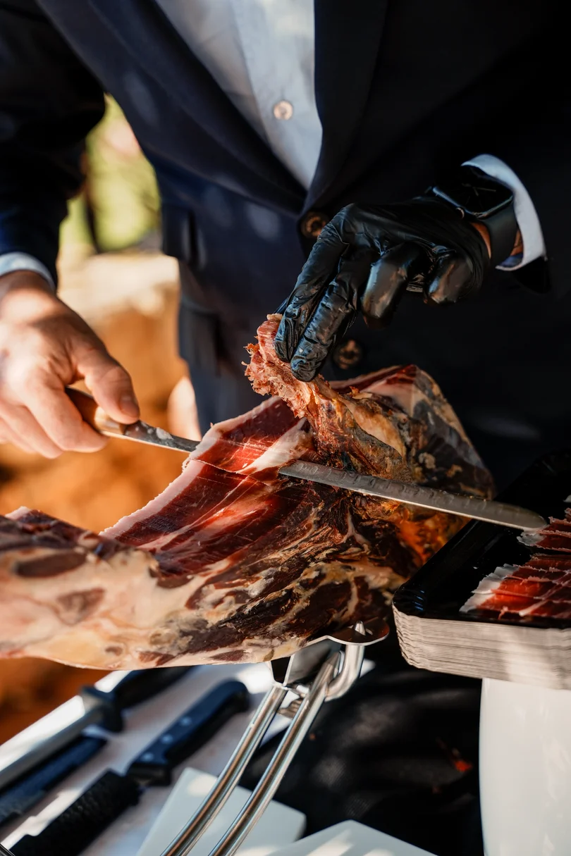 Palma Beach & I Torneo de Golfn Maioris Mallorca Global-69_resultado