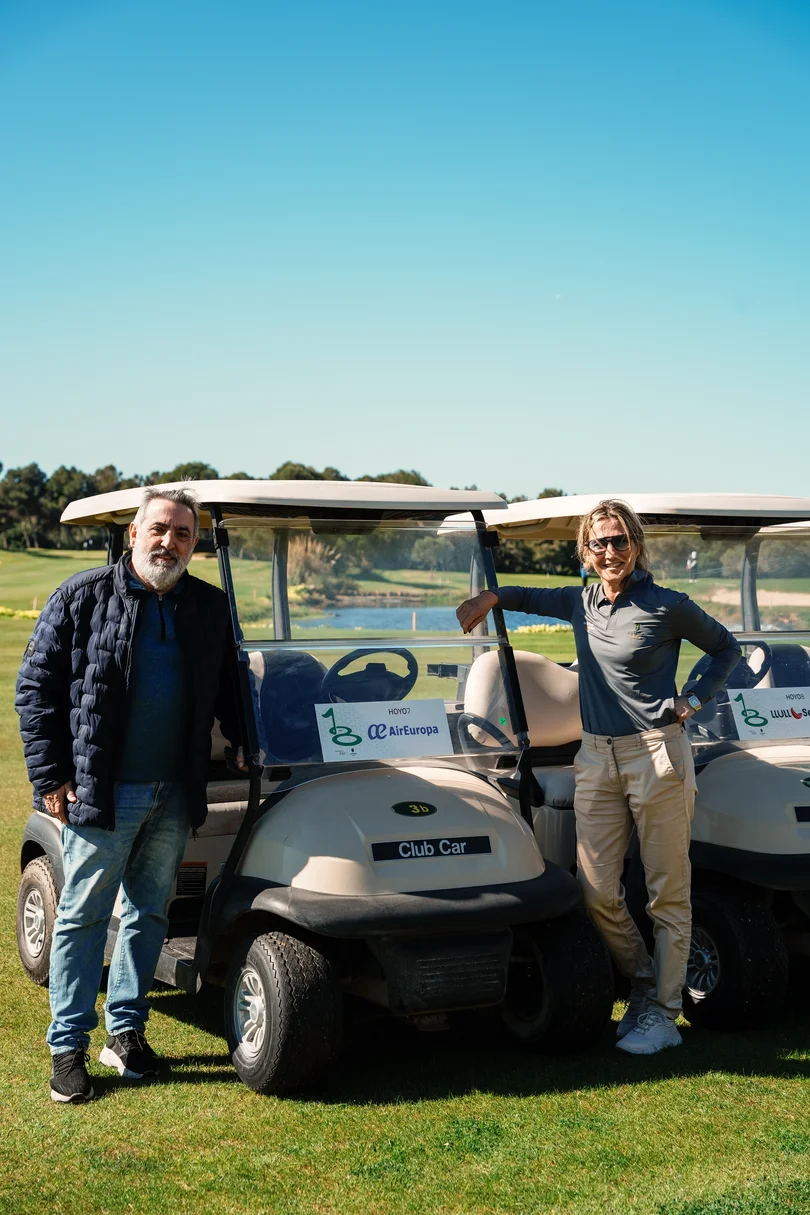 Palma Beach & I Torneo de Golfn Maioris Mallorca Global-71_resultado