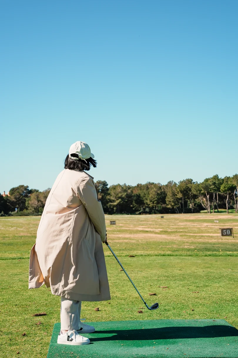 Palma Beach & I Torneo de Golfn Maioris Mallorca Global-82_resultado