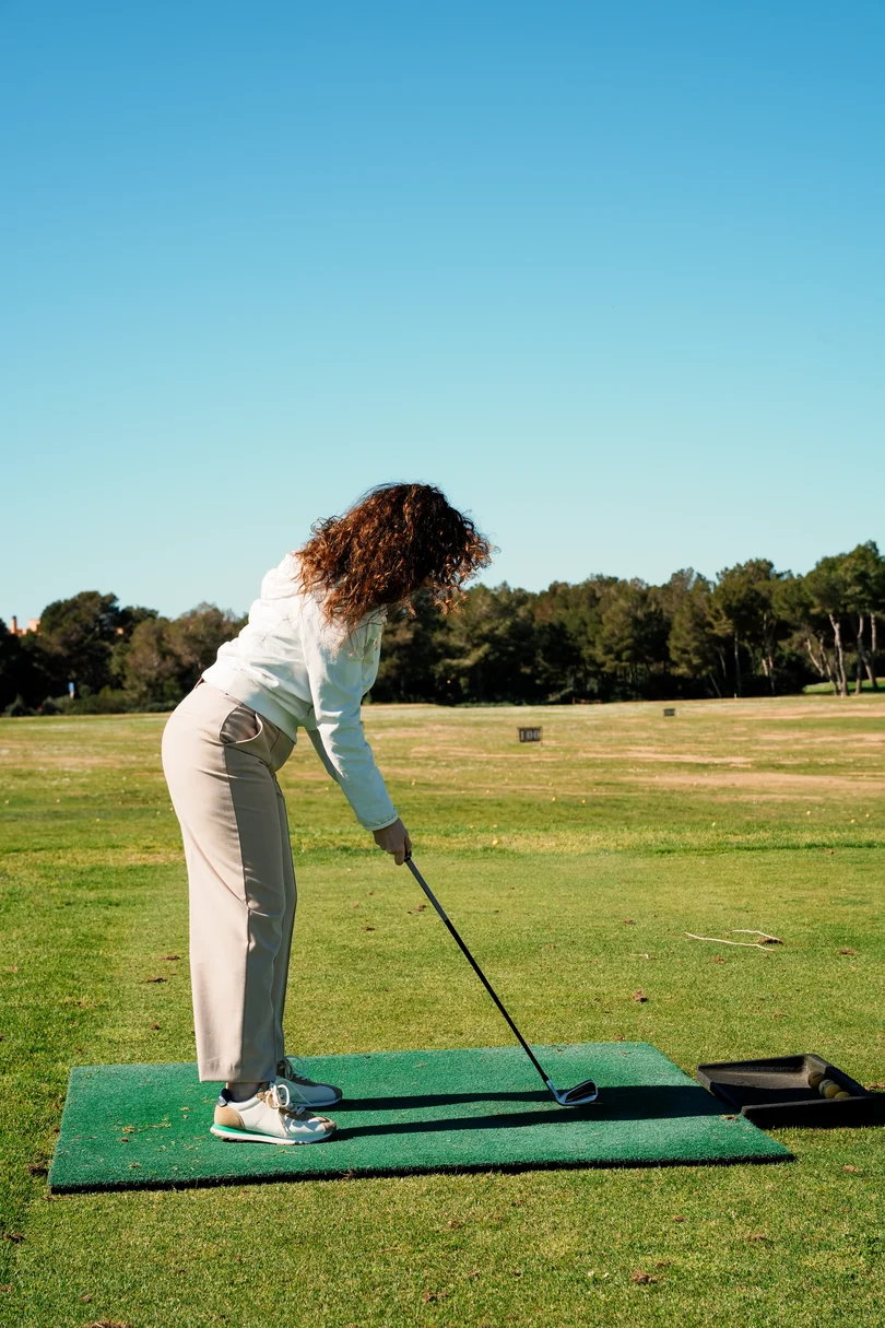 Palma Beach & I Torneo de Golfn Maioris Mallorca Global-83_resultado