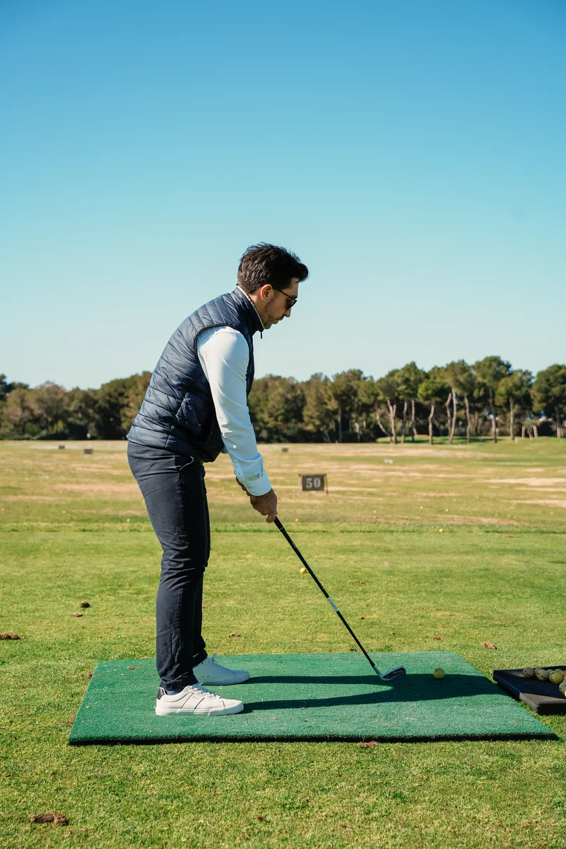 Palma Beach & I Torneo de Golfn Maioris Mallorca Global-84_resultado