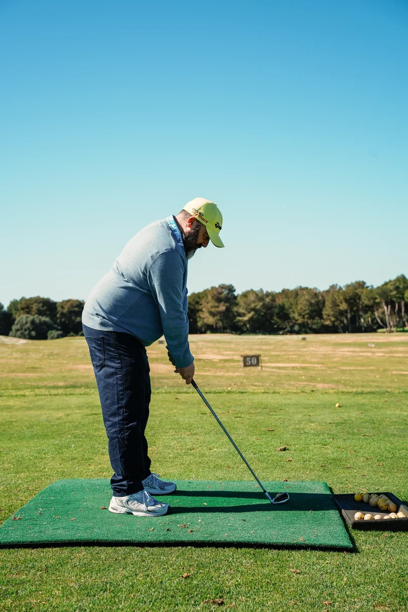 Palma Beach & I Torneo de Golfn Maioris Mallorca Global-86_resultado