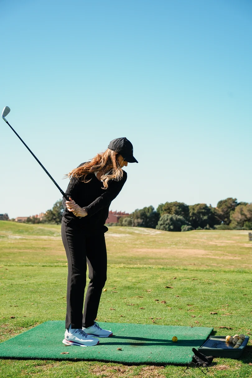 Palma Beach & I Torneo de Golfn Maioris Mallorca Global-89_resultado