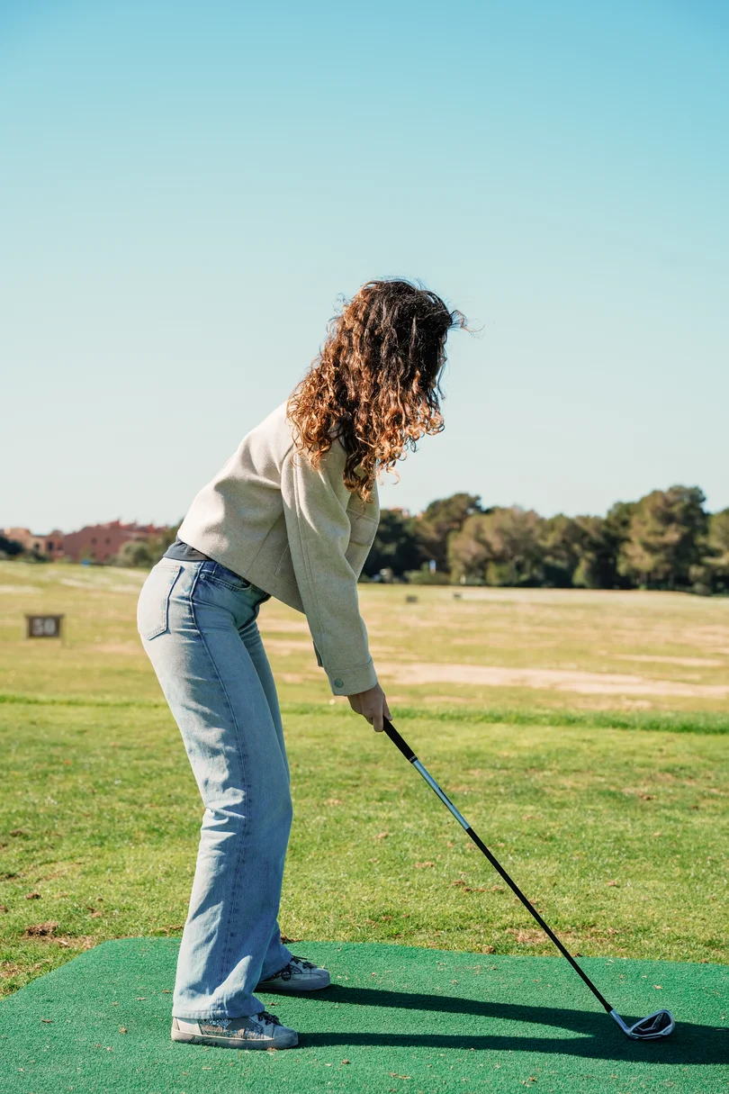 Palma Beach & I Torneo de Golfn Maioris Mallorca Global-96_resultado