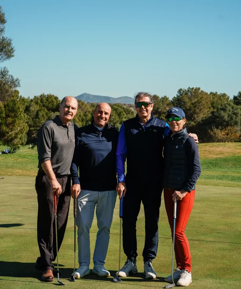 Palma Beach & I Torneo de Golfn Maioris Mallorca Global-9_resultado