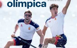 Revista 33 RCNPP