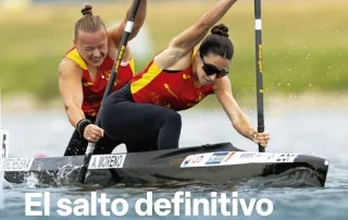 Portada RCNPP 2026
