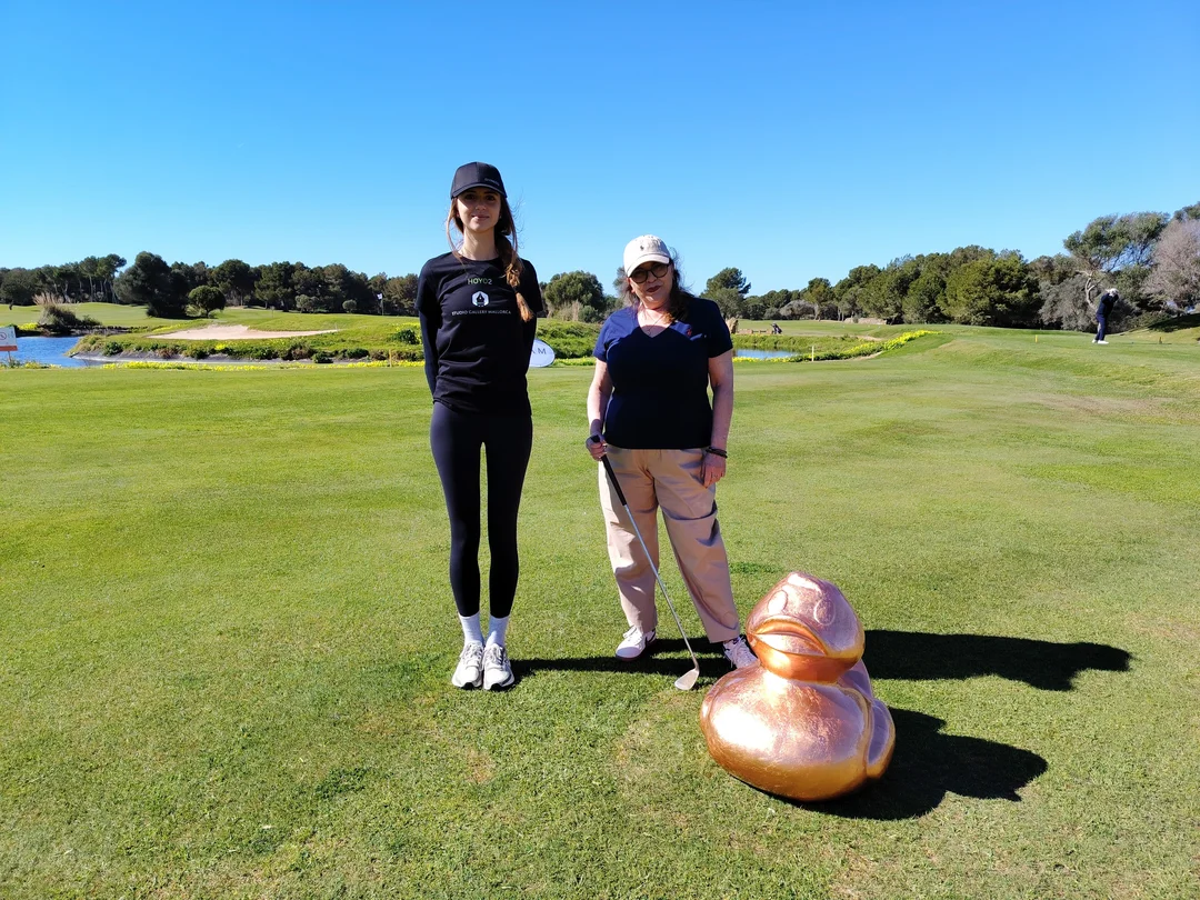 STUDIO GALLERY 3_resultado