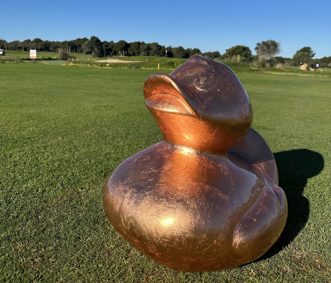 STUDIO-GALLEY-0_resultado