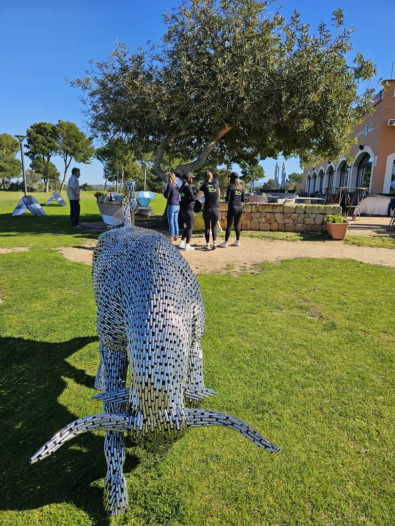 X20260221_110711_resultado