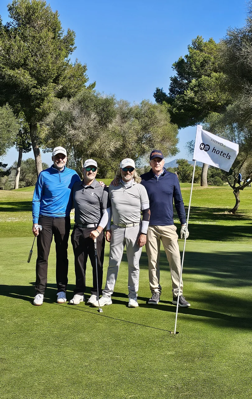 X20260221_125209_resultado