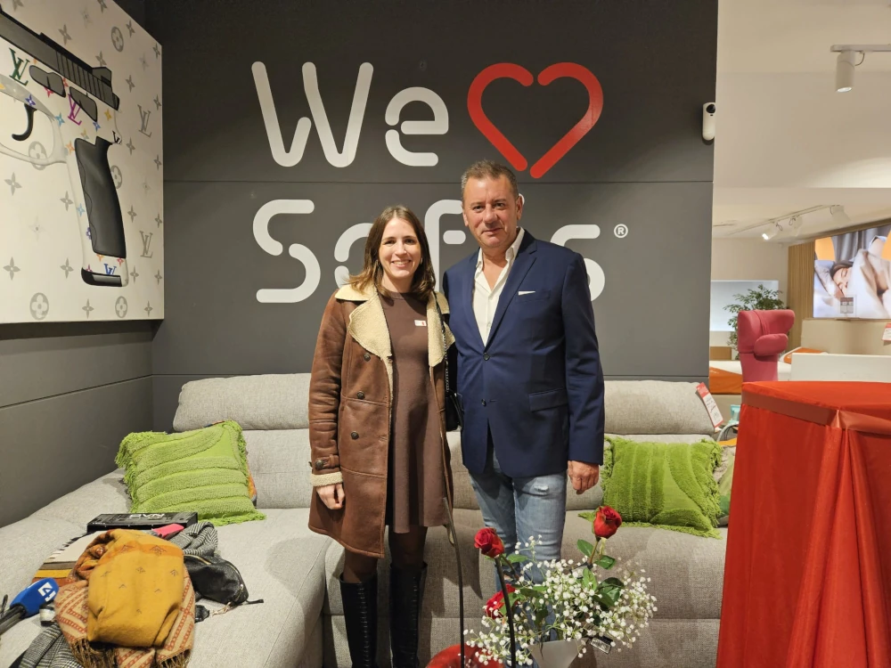 campaña speed dating mallorca global we love sofas (3)