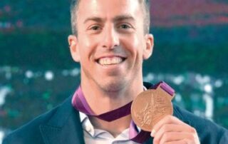 portada rcnpp revista 2022